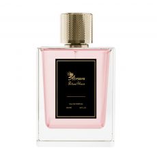 Mon Paris Yves Saint Laurent Special EDP for women-مون پاریس ایوسن لورن ادوپرفیوم زنانه ویژه عطرسرا