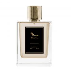 Herod Parfums de Marly Special EDP for men-هرود پارفمز د مارلی ادوپرفیوم مردانه ویژه عطرسرا
