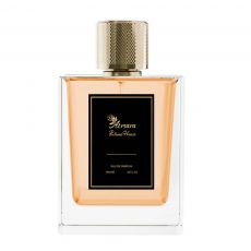 Oud Bouquet Lancome Special EDP-عود بوکت لانکوم ادوپرفیوم ویژه عطرسرا