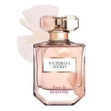 Victoria's Secret Love is Heavenly (2016)-ویکتوریا سکرت لاو ایز هونلی 2016