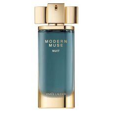 Estee Lauder Modern Muse Nuit-استی لودر مدرن موس نویت