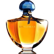 Guerlain Shalimar Eau de Parfum-گرلن شالیمار ادوپرفیوم