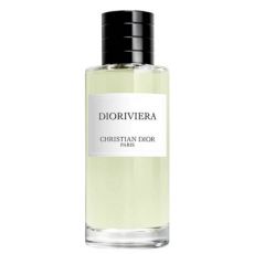 Dior Dioriviera-دیور دیوریویرا