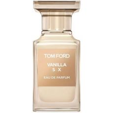 Tom Ford Vanilla S..X-تام فورد وانیلا اس ایکس