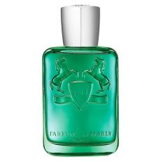 Parfums de Marly Greenley-پارفمز د مارلی گرینلی