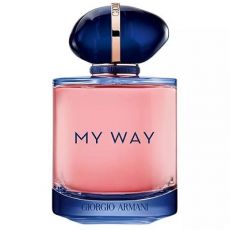 Giorgio Armani My Way Intense-جورجیو آرمانی مای وی اینتنس