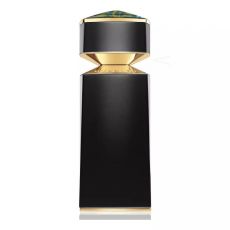 Bvlgari Falkar-بولگاری فالکار