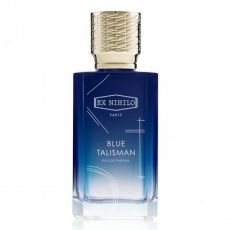 Ex Nihilo Blue Talisman-ای ایکس نیهیلو بلو تالیسمان