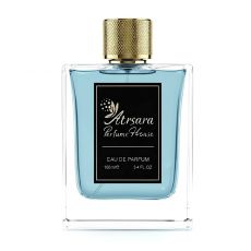 Bleu De Chanel Special EDP for men-بلو د شنل ادوپرفیوم مردانه ویژه عطرسرا