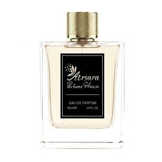 Tygar Bvlgari Special EDP for men-بولگاری تایگار ادوپرفیوم مردانه ویژه عطرسرا