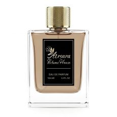 Dior Homme Intense Special EDP-دیور هوم اینتنس ادوپرفیوم ویژه عطرسرا