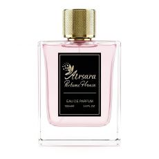 Velvet Petals Victoria`s Secret Special EDP for women-ولوت پتالز ویکتوریا سکرت ادوپرفیوم ویژه عطرسرا