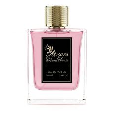 Ariana Grande Cloud Pink EXCLUSIVE EDITION-کلود پینک آریانا گراند زنانه نسخه اختصاصی عطرسرا