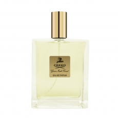 Green Irish Tweed Creed Special EDP for men-گرین آیریش تویيد کرید ادوپرفیوم مردانه ویژه عطرسرا