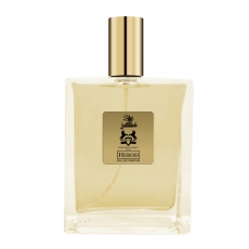 Herod Parfums de Marly Special EDP for men-هرود پارفمز د مارلی ادوپرفیوم مردانه ویژه عطرسرا