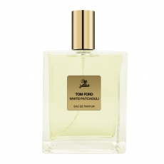 White Patchouli Tom Ford Special EDP for women-وایت پچولی تام فورد ادوپرفیوم زنانه ویژه عطرسرا