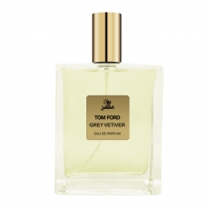 Grey Vetiver Tom Ford Special EDP for men-گری وتیور تام فورد ادوپرفیوم مردانه ویژه عطرسرا