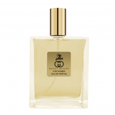 Gucci Guilty Special EDP for women-گوچی گيلتی ادوپرفیوم زنانه ویژه عطرسرا