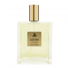 Lalique Satine Special EDP for women-لالیک ساتین ادوپرفیوم زنانه ویژه عطرسرا