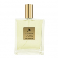 Lalique L'Amour Special EDP for women-لالیک لامور ادوپرفیوم زنانه ویژه عطرسرا
