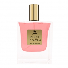 Lalique Le Parfum Special EDP for women-لالیک له پارفم زنانه ( لالیک قرمز ) ادوپرفیوم ویژه عطرسرا