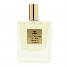 Jour d'Hermes Special EDP for women-ژور د هرمس ادوپرفیوم زنانه ویژه عطرسرا