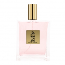 Viva la Juicy Couture Special EDP for women-ویوا لا جویسی کوتور زنانه ویژه عطرسرا