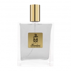 Hamdani Parfums de Marly Special EDP for women and men-همدانی پارفمز د مارلی ادوپرفیوم زنانه و مردانه ویژه عطرسرا