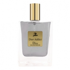 Dior Addict Special EDP for women-دیور ادیکت ادوپرفیوم زنانه ویژه عطرسرا