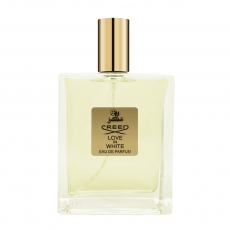 Love in White Creed Special EDP for women-لاو این وایت کرید ادوپرفیوم زنانه ویژه عطرسرا