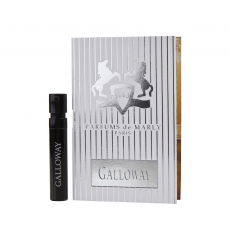 Galloway Parfums de Marly Sample for women and men-سمپل گالووی پرفیومز د مارلی زنانه و مردانه
