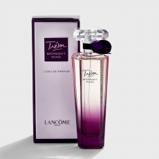 Tresor Midnight Rose Lancome for women-ترزور میدنایت رز لانکوم زنانه