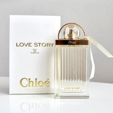 Chloé Love Story-کلویی لاو استوری