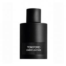 Ombré Leather Tom Ford for women and men-اُمبر لِدِر تام فورد زنانه و مردانه