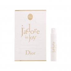 J'Adore In Joy Christian Dior Sample for women-سمپل جادور این جوی کریستین دیور