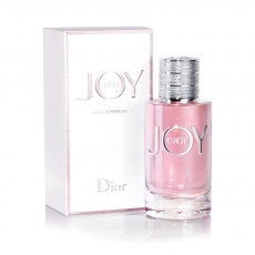 Joy by Dior Christian Dior for women-جوی بای دیور کریستین دیور
