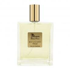 Tygar Bvlgari Special EDP for men-بولگاری تایگار ادوپرفیوم مردانه ویژه عطرسرا