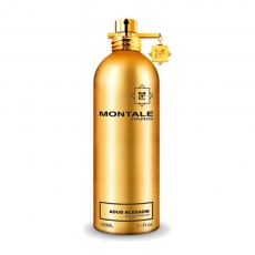 Aoud Blossom Montale for men and women-اعود بلوسوم مونتال مردانه و زنانه