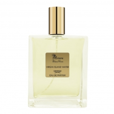 Virgin Island Water Creed Special EDP-ویرجین ایسلند واتر کرید ادوپرفیوم ویژه عطرسرا