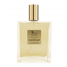 Safanad Parfums de Marly Special EDP for women-سافاناد پارفمز د مارلی ادوپرفیوم زنانه ویژه عطرسرا