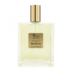 Shagya Parfums de Marly Special EDP for men-شاگیا پارفمز د مارلی ادوپرفیوم مردانه ویژه عطرسرا