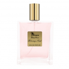 Bloomy Niak Royal Creation Series Atrsara Perfume House-بلومی نیاک رویال کریشن سریز عطرسرا پرفیوم هاوس
