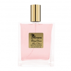 Miss Dior Absolutely Blooming Special EDP for women-میس دیور ابسولوتلی بلومینگ ادوپرفیوم زنانه ویژه عطرسرا