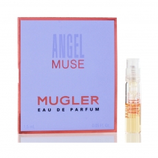 Angel Muse Mugler for women-انجل میوز موگلر زنانه