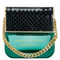 Decadence Marc Jacobs for women-دکادنس مارک جیکوبس زنانه