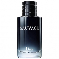 Sauvage Dior for men-ساواج دیور مردانه