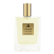 Lalique L'Amour Special EDP for women-لالیک لامور ادوپرفیوم زنانه ویژه عطرسرا