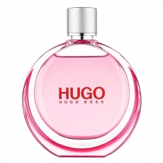 Hugo Woman Extreme Hugo Boss for women-هوگو ومن اکستریم هوگو باس زنانه