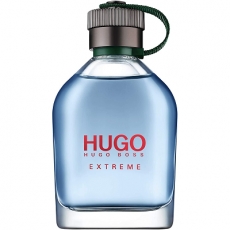 Hugo Extreme Hugo Boss for men-هوگو اکستریم هوگو باس مردانه