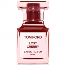Lost Cherry Tom Ford-لاست چری تام فورد